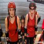 20140628_15-25-32_20140628_15-25-32_IMG_9894